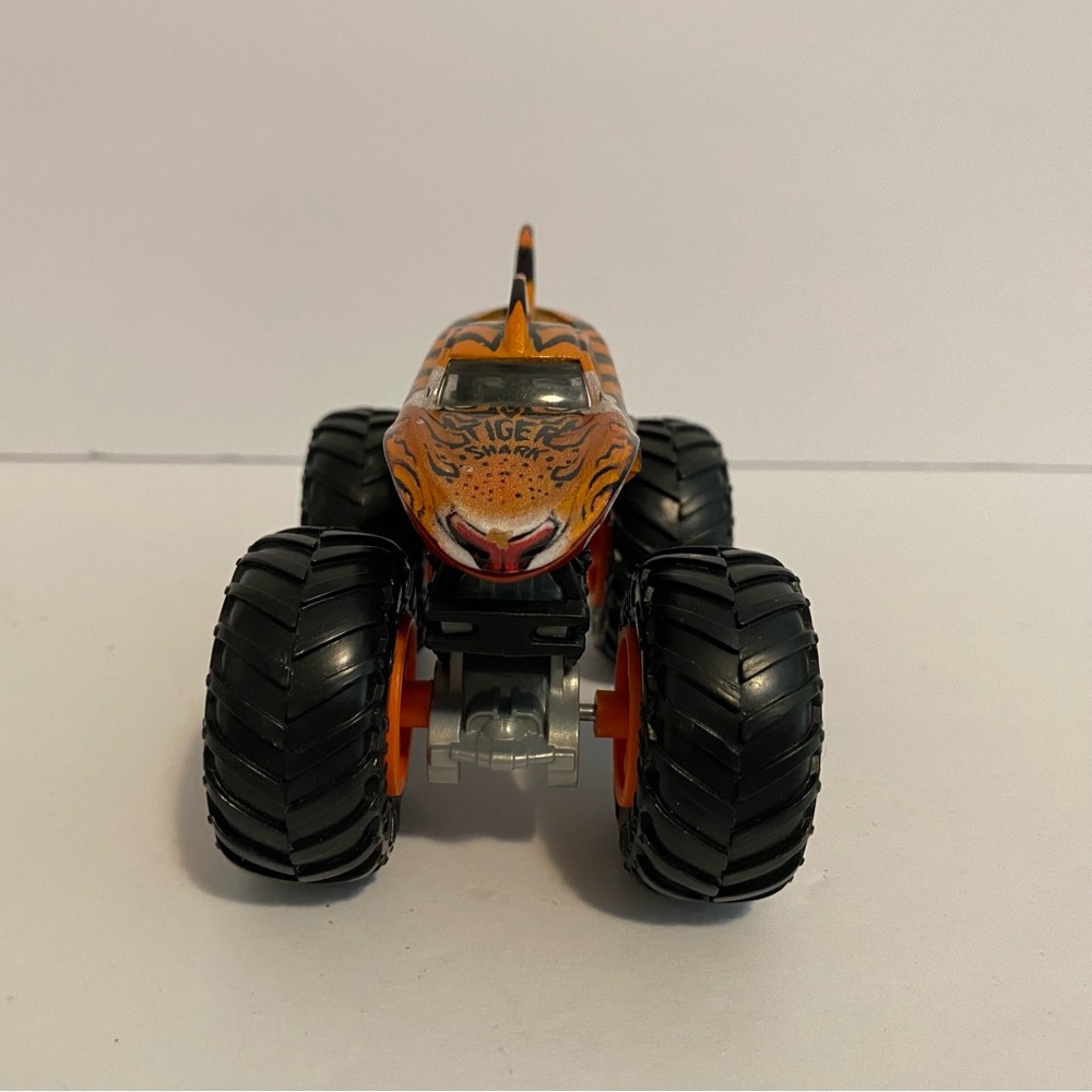 NFS - Picture 3 of 5
